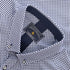 Mineral Beigh Long Sleeve Shirt ML252275